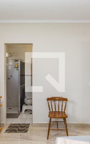 Apartamento à venda com 238m², 5 quartos e 3 vagas Apartamento à venda com 238m², 5 quartos e 3 vagasSuíte 2