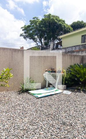 Apartamento para alugar com 80m², 2 quartos e 1 vagaQuintal