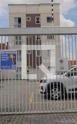 Apartamento para alugar com 80m², 2 quartos e 1 vagaPlaquinha