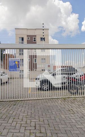 Apartamento para alugar com 80m², 2 quartos e 1 vagaFachada do Prédio
