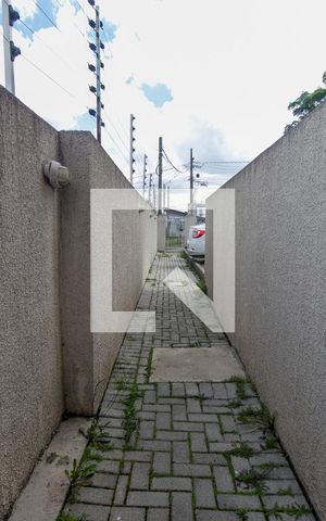 Apartamento para alugar com 80m², 2 quartos e 1 vagaÁrea externa