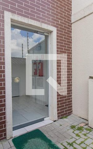 Apartamento para alugar com 80m², 2 quartos e 1 vagaFachada