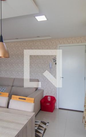 Apartamento para alugar com 80m², 2 quartos e 1 vagaCozinha