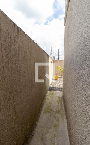 Apartamento para alugar com 80m², 2 quartos e 1 vagaÁrea externa