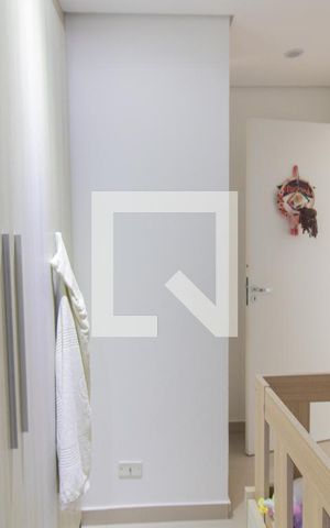 Apartamento para alugar com 80m², 2 quartos e 1 vagaQuarto 1