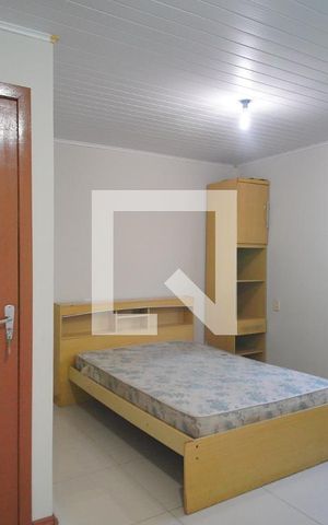 Casa à venda com 230m², 3 quartos e 2 vagas Casa à venda com 230m², 3 quartos e 2 vagasQuarto 1