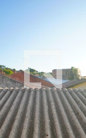 Casa à venda com 230m², 3 quartos e 2 vagas Casa à venda com 230m², 3 quartos e 2 vagasVista do Quarto 2