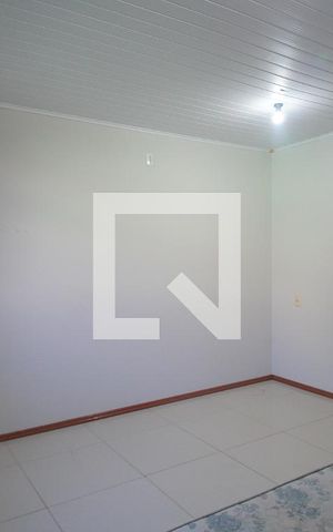 Casa à venda com 230m², 3 quartos e 2 vagas Casa à venda com 230m², 3 quartos e 2 vagasQuarto 1