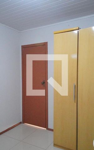 Casa à venda com 230m², 3 quartos e 2 vagas Casa à venda com 230m², 3 quartos e 2 vagasQuarto 2