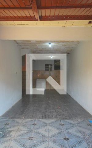 Casa à venda com 230m², 3 quartos e 2 vagas Casa à venda com 230m², 3 quartos e 2 vagasGaragem