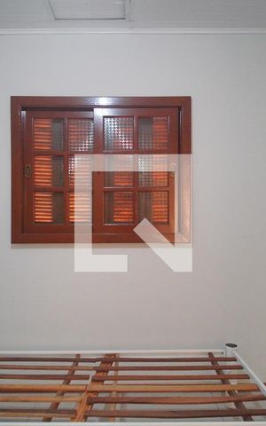 Casa à venda com 230m², 3 quartos e 2 vagas Casa à venda com 230m², 3 quartos e 2 vagasQuarto 2