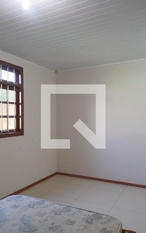 Casa à venda com 230m², 3 quartos e 2 vagas Casa à venda com 230m², 3 quartos e 2 vagasQuarto 1