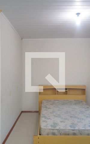 Casa à venda com 230m², 3 quartos e 2 vagas Casa à venda com 230m², 3 quartos e 2 vagasQuarto 1