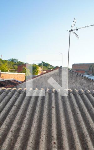 Casa à venda com 230m², 3 quartos e 2 vagas Casa à venda com 230m², 3 quartos e 2 vagasVista da Suíte