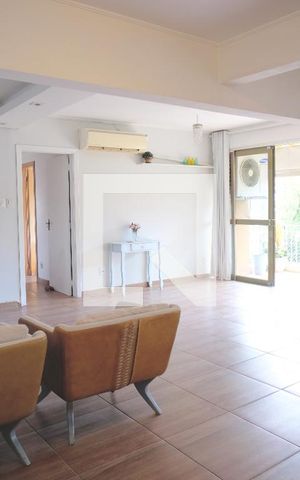 Apartamento à venda com 129m², 3 quartos e 1 vagaSala