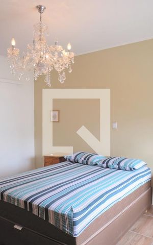 Apartamento à venda com 129m², 3 quartos e 1 vagaQuarto Suíte