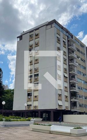 Apartamento para alugar com 129m², 3 quartos e 1 vaga Apartamento para alugar com 129m², 3 quartos e 1 vagaFachada