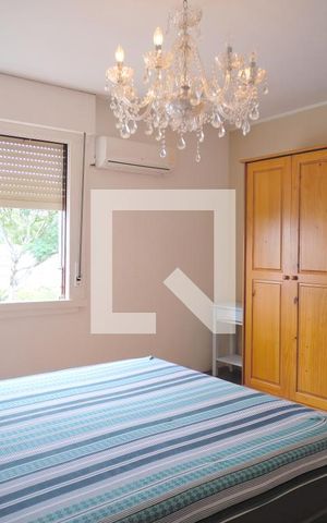 Apartamento à venda com 129m², 3 quartos e 1 vagaQuarto Suíte