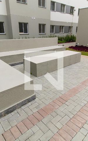 Apartamento para alugar com 35m², 2 quartos e sem vaga Apartamento para alugar com 35m², 2 quartos e sem vagaCinema ao Ar Livre