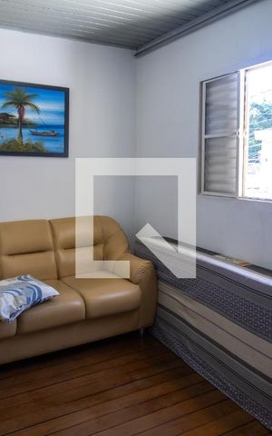 Casa à venda com 90m², 2 quartos e 1 vaga Casa à venda com 90m², 2 quartos e 1 vagaQuarto 1