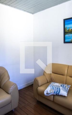 Casa à venda com 90m², 2 quartos e 1 vaga Casa à venda com 90m², 2 quartos e 1 vagaQuarto 1