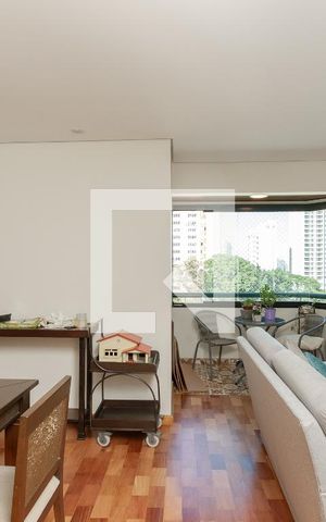 Apartamento à venda com 65m², 2 quartos e 1 vaga Apartamento à venda com 65m², 2 quartos e 1 vagaSala