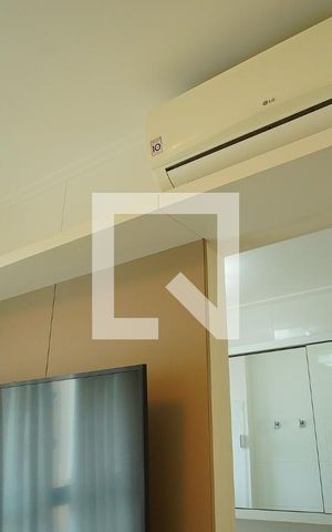 Apartamento para alugar com 130m², 3 quartos e 2 vagasSuíte