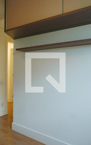 Apartamento para alugar com 130m², 3 quartos e 2 vagasQuarto 2