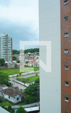 Apartamento para alugar com 130m², 3 quartos e 2 vagasQuarto 3