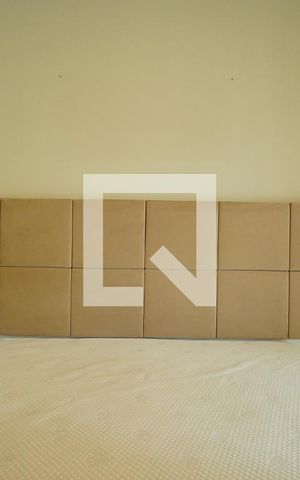 Apartamento para alugar com 130m², 3 quartos e 2 vagasSuíte
