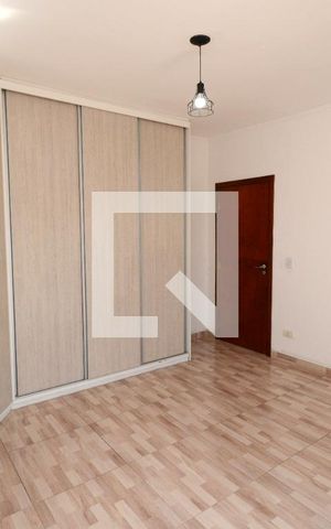 Casa para alugar com 85m², 2 quartos e 4 vagasQuarto 1