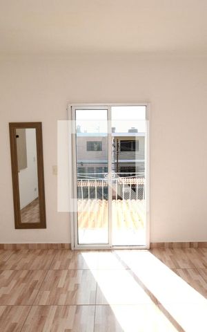 Casa para alugar com 85m², 2 quartos e 4 vagasQuarto 1