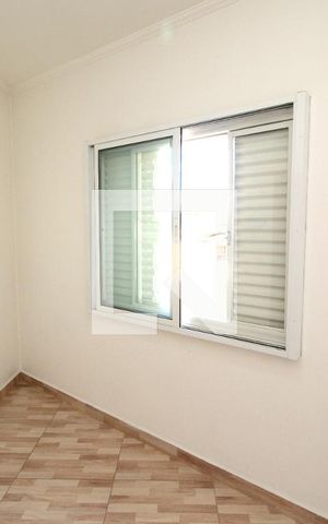 Casa para alugar com 85m², 2 quartos e 4 vagasQuarto 2