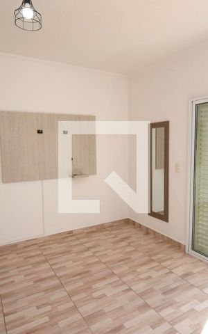 Casa para alugar com 85m², 2 quartos e 4 vagasQuarto 1
