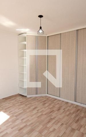 Casa para alugar com 85m², 2 quartos e 4 vagasQuarto 1