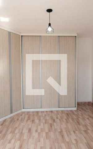Casa para alugar com 85m², 2 quartos e 4 vagasQuarto 1