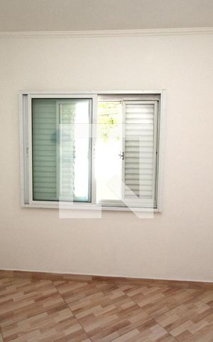 Casa para alugar com 85m², 2 quartos e 4 vagasQuarto 2