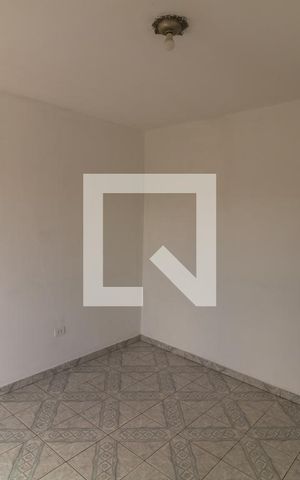 Casa à venda com 250m², 5 quartos e 2 vagas Casa à venda com 250m², 5 quartos e 2 vagasSala 2