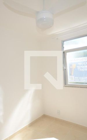 Apartamento para alugar com 70m², 3 quartos e 2 vagasQuarto 1
