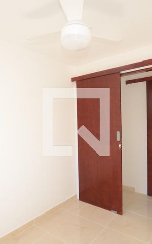 Apartamento para alugar com 70m², 3 quartos e 2 vagasQuarto 1