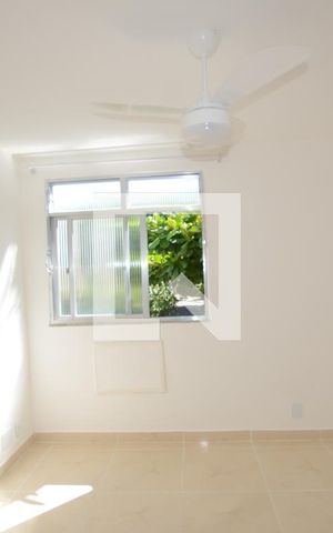 Apartamento para alugar com 70m², 3 quartos e 2 vagasQuarto 2