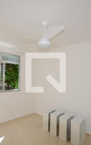 Apartamento para alugar com 70m², 3 quartos e 2 vagasQuarto 3 Suite