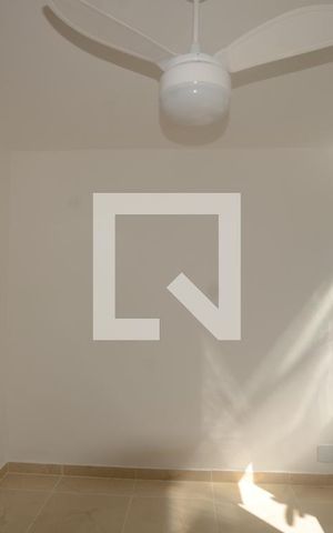 Apartamento para alugar com 70m², 3 quartos e 2 vagasQuarto 2