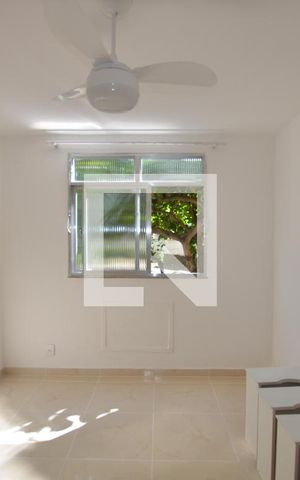 Apartamento para alugar com 70m², 3 quartos e 2 vagasQuarto 3 Suite