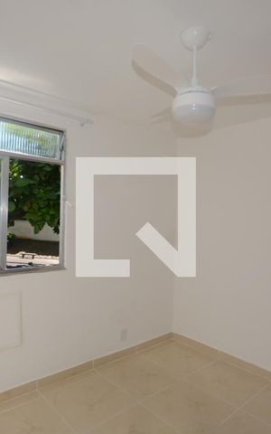Apartamento para alugar com 70m², 3 quartos e 2 vagasQuarto 2