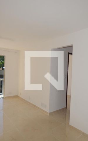 Apartamento para alugar com 70m², 3 quartos e 2 vagasSala