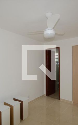 Apartamento para alugar com 70m², 3 quartos e 2 vagasQuarto 3 Suite
