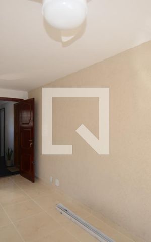 Apartamento para alugar com 70m², 3 quartos e 2 vagasSala
