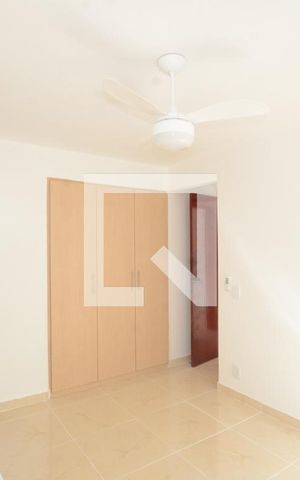 Apartamento para alugar com 70m², 3 quartos e 2 vagasQuarto 3 Suite