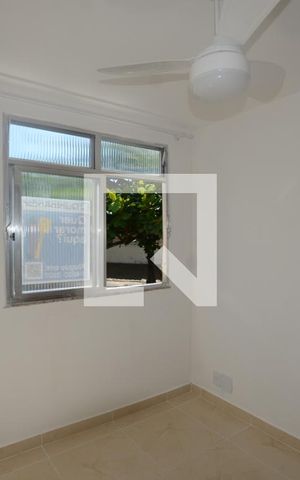 Apartamento para alugar com 70m², 3 quartos e 2 vagasQuarto 1